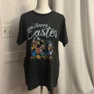 Disney Easter T-Shirt